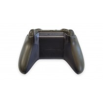 Oficjalny bezprzewodowy pad kontroler Microsoft Xbox One S Model 1708 Combat Tech