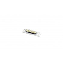 Socket connector 39 PIN for LCD display PlayStation Vita Slim PCH-2016