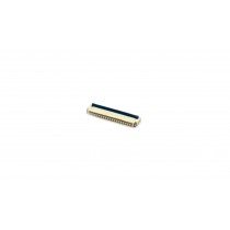 Złącze socket 39 PIN wyświetlacza LCD PlayStation Vita Slim PCH-2016