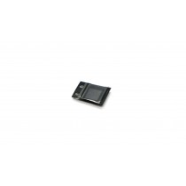 Alpha & Omega AON6908A N-channel Mosfet 30V 24A
