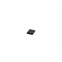 Alpha & Omega AON6908A N-channel Mosfet 30V 24A