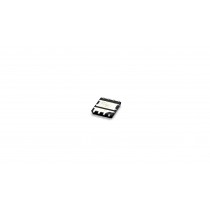 Alpha & Omega AON6908A N-channel Mosfet 30V 24A
