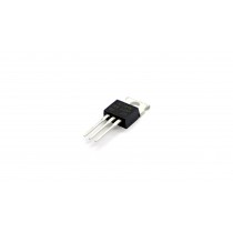 Układ Infineon IRFZ44N TO-220