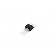 Układ Infineon IRFZ44N TO-220