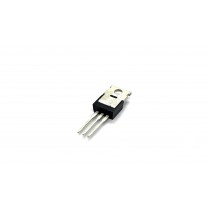 Układ Infineon IRFZ44N TO-220