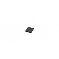 Układ kontroler ładowania Texas Instruments TI BQ24760T BQ24760 24760 QFN-40