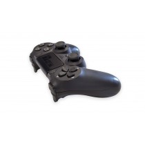 Official wireless pad controller Sony Dualshock 4 V2 The Last of Us Part II