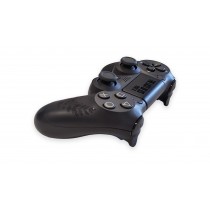 Official wireless pad controller Sony Dualshock 4 V2 The Last of Us Part II
