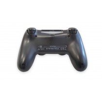 Official wireless pad controller Sony Dualshock 4 V2 The Last of Us Part II