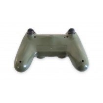 Official wireless pad controller Sony Dualshock 4 V2 Call Of Duty WWII