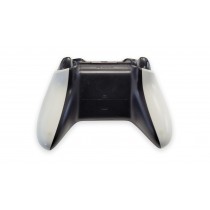 Oficjalny bezprzewodowy pad kontroler Microsoft Xbox One Model 1537 White Biały