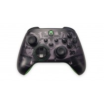 Oficjalny bezprzewodowy pad kontroler Microsoft Xbox Series model 1914 Anniversary 20TH