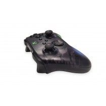 Oficjalny bezprzewodowy pad kontroler Microsoft Xbox Series model 1914 Anniversary 20TH