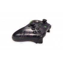 Oficjalny bezprzewodowy pad kontroler Microsoft Xbox Series model 1914 Anniversary 20TH