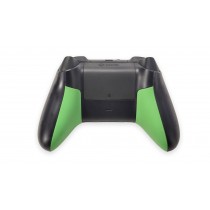 Oficjalny bezprzewodowy pad kontroler Microsoft Xbox Series model 1914 Anniversary 20TH