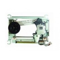 Original Laser KHM-430AAA mechanism for PS2 SLIM SCPH-70004 75004 consoles