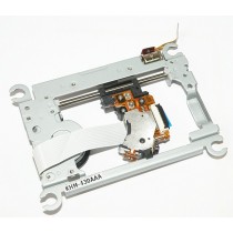 Original Laser KHM-430AAA mechanism for PS2 SLIM SCPH-70004 75004 consoles