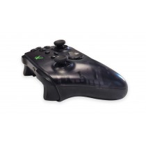 Oficjalny bezprzewodowy pad kontroler Microsoft Xbox Series model 1914 Anniversary 20TH