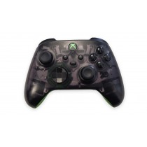 Oficjalny bezprzewodowy pad kontroler Microsoft Xbox Series model 1914 Anniversary 20TH