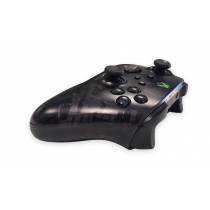 Oficjalny bezprzewodowy pad kontroler Microsoft Xbox Series model 1914 Anniversary 20TH