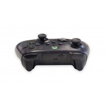Oficjalny bezprzewodowy pad kontroler Microsoft Xbox Series model 1914 Anniversary 20TH