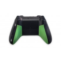 Oficjalny bezprzewodowy pad kontroler Microsoft Xbox Series model 1914 Anniversary 20TH