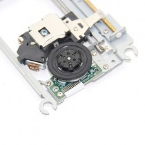 Original Laser TDP-182W mechanism console PS2 SLIM SCPH-7700X