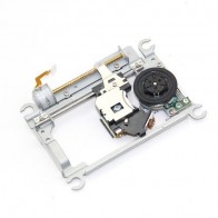 Original Laser TDP-182W mechanism console PS2 SLIM SCPH-7700X