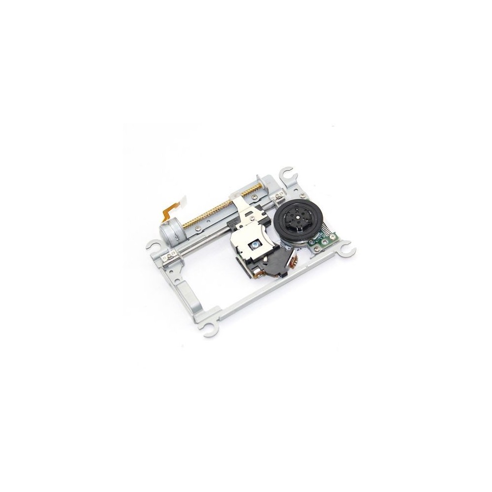 Original Laser TDP-182W mechanism console PS2 SLIM SCPH-7700X