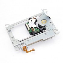 Original Laser TDP-182W mechanism console PS2 SLIM SCPH-7700X