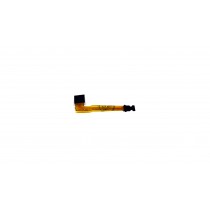 Microphone ribbon cable console Nintendo New 3DS XL