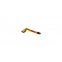 Microphone ribbon cable console Nintendo New 3DS XL