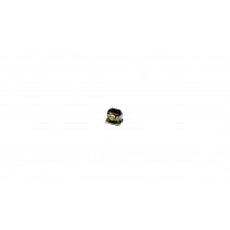 Power reset switch button for New Nintendo 3DS XL consoles