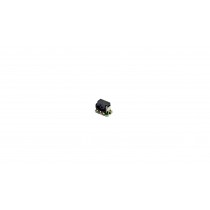 Power reset switch button for New Nintendo 3DS XL consoles