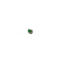 Power reset switch button for New Nintendo 3DS XL consoles