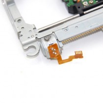 Original Laser TDP-182W mechanism console PS2 SLIM SCPH-7700X