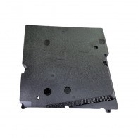 Power supply ADP-420DR for Sony PlayStation PS5 PRO CFI-7021 console