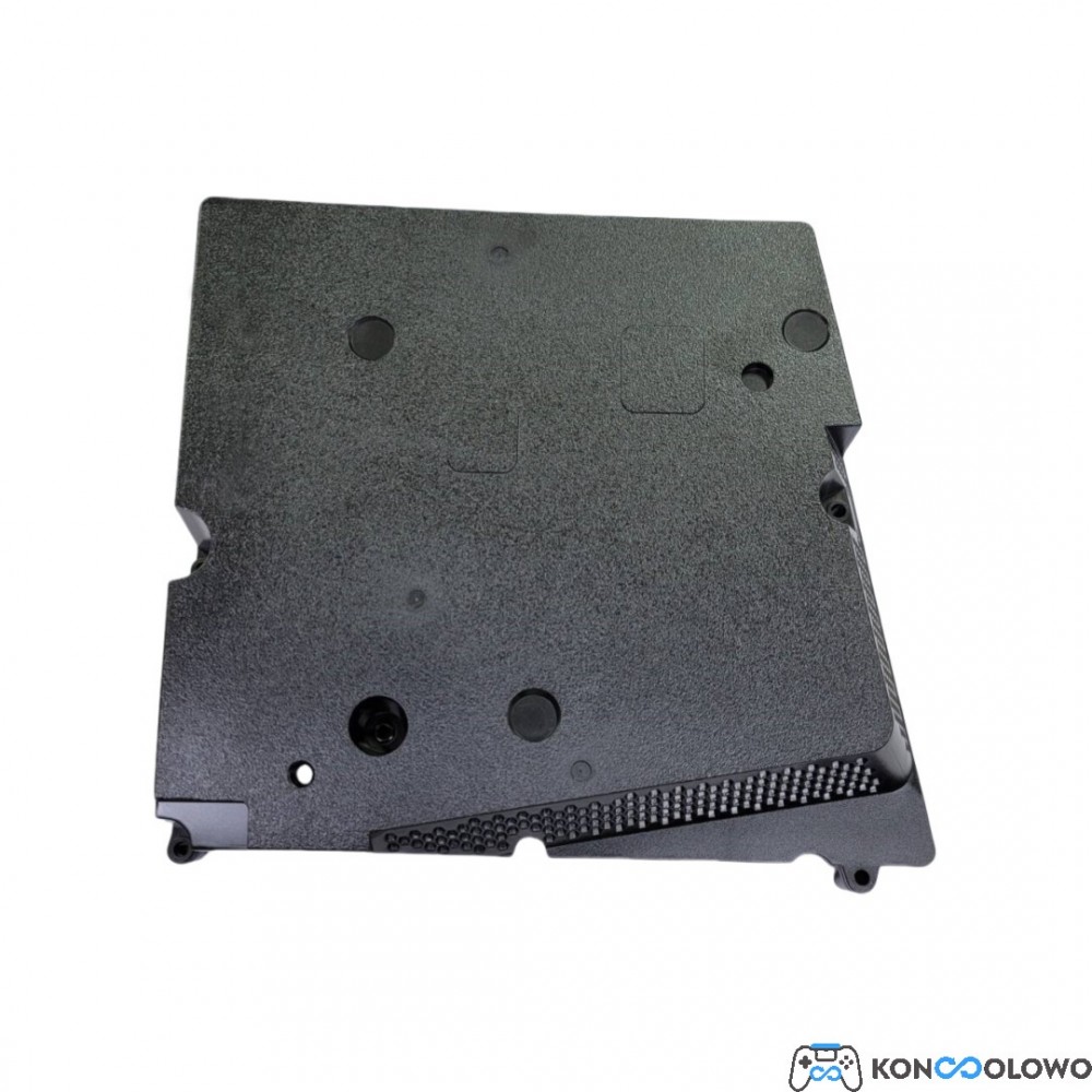 Zasilacz ADP-420DR do konsoli Sony PlayStation PS5 PRO CFI-7021