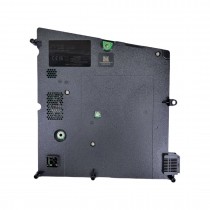 Zasilacz ADP-420DR do konsoli Sony PlayStation PS5 PRO CFI-7021
