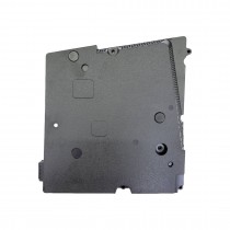 Power supply ADP-420DR for Sony PlayStation PS5 PRO CFI-7021 console