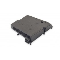 Original power supply ADP-420DR for Sony PlayStation PS5 PRO CFI-7021 consoles