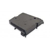 Oryginalny zasilacz ADP-420DR do konsol Sony PlayStation PS5 PRO CFI-7021