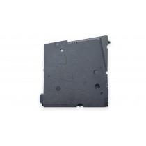 Original power supply ADP-420DR for Sony PlayStation PS5 PRO CFI-7021 consoles