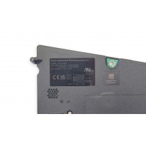 Original power supply ADP-420DR for Sony PlayStation PS5 PRO CFI-7021 consoles