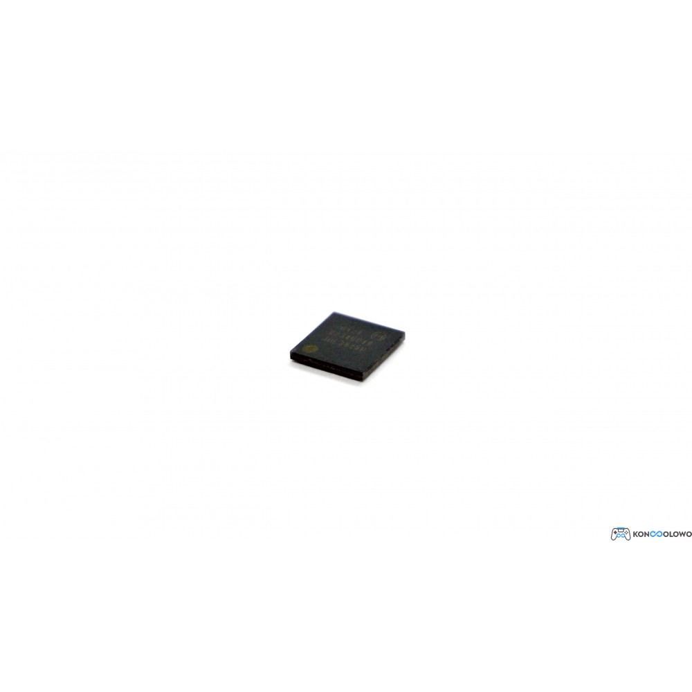 Układ BGA Intel JHL8040R Thunderbolt 4 Retimer