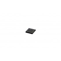 Układ BGA Intel JHL8040R Thunderbolt 4 Retimer