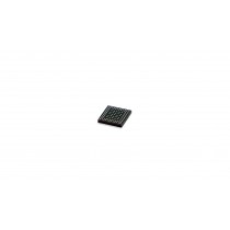 BGA Intel JHL9040R Thunderbolt 4 Retimer chip for MSI Claw consoles