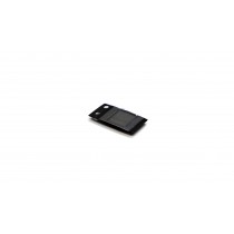 Układ BGA Intel JHL9040R Thunderbolt 4 Retimer do konsol MSI Claw