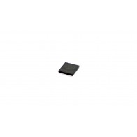 Układ BGA Intel JHL9040R Thunderbolt 4 Retimer do konsol MSI Claw