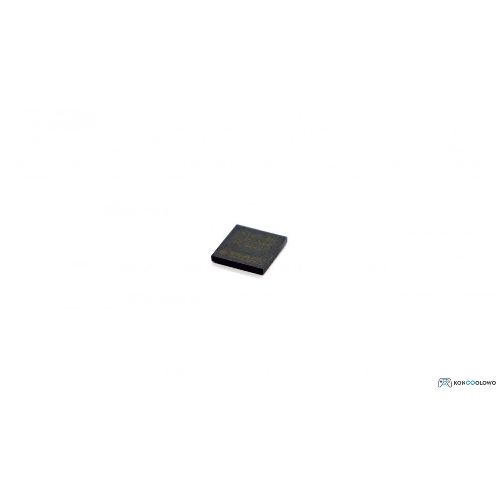 Układ BGA Intel JHL9040R Thunderbolt 4 Retimer do konsol MSI Claw